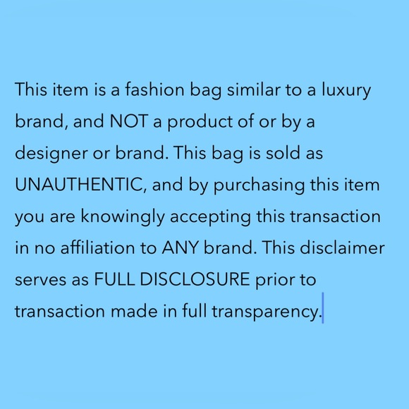 G U C C I “Real” tote - Picture 5 of 5